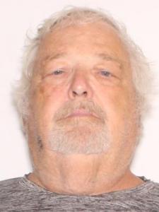 Charles Harry Neyhart a registered Sexual Offender or Predator of Florida