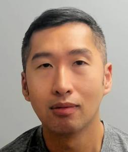 Stanley Gar Yeung Peng a registered Sexual Offender or Predator of Florida