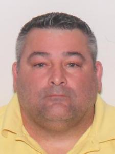 Alexander Aguilar-lopez a registered Sexual Offender or Predator of Florida