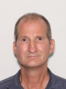Marvin Dale Colson a registered Sexual Offender or Predator of Florida