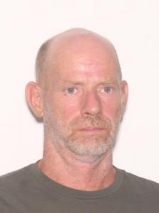 Christopher Michael Adams a registered Sexual Offender or Predator of Florida