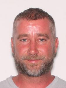 Neal Vincent Bell a registered Sexual Offender or Predator of Florida