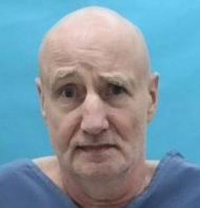 Robert Kent Lay a registered Sexual Offender or Predator of Florida