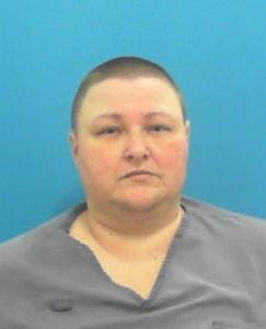 Michelle L Stanley a registered Sexual Offender or Predator of Florida