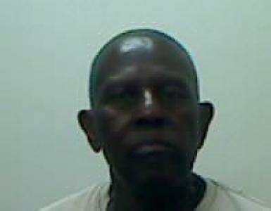 Willie James Lang a registered Sexual Offender or Predator of Florida