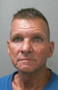 Michael Thomas Bukowski a registered Sexual Offender or Predator of Florida