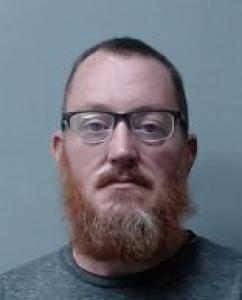 Ryan L Scheurman a registered Sexual Offender or Predator of Florida