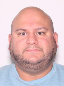 Emmanuel Vazquez a registered Sexual Offender or Predator of Florida