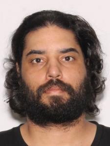 Robert Michael Mondry a registered Sexual Offender or Predator of Florida