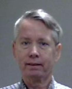 Jon Edward Mcmorrow a registered Sexual Offender or Predator of Florida