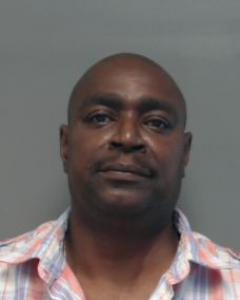 Kenneth Napolean Osborne a registered Sexual Offender or Predator of Florida