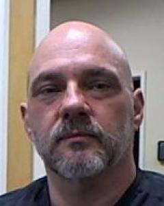 Christopher Adam Mugrage a registered Sexual Offender or Predator of Florida