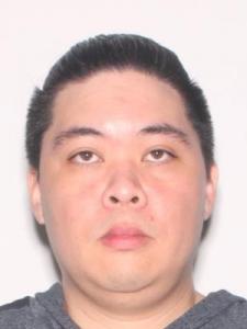 Anthony Anh Tuan Chu a registered Sexual Offender or Predator of Florida