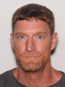 Dustin William Guinn a registered Sexual Offender or Predator of Florida