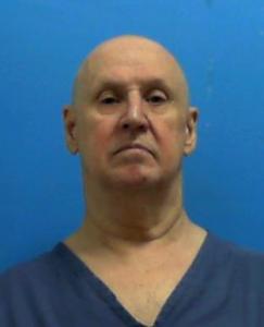 Warren Tripp a registered Sexual Offender or Predator of Florida