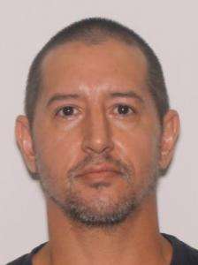 Edward L Lagroue a registered Sexual Offender or Predator of Florida