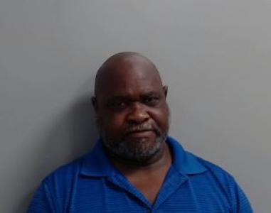 Grover Turner Jr a registered Sexual Offender or Predator of Florida