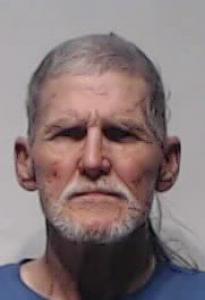 Arthur Richard Echelberger a registered Sexual Offender or Predator of Florida