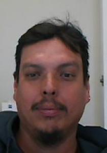 Carlos Juan Almanza a registered Sexual Offender or Predator of Florida