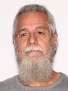 Robert Michael Kolaric a registered Sexual Offender or Predator of Florida