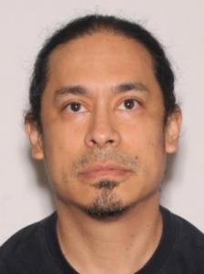 Rafael Sanchez a registered Sexual Offender or Predator of Florida