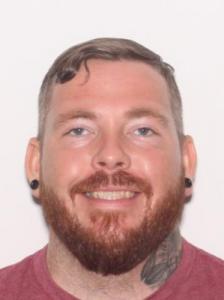 Kyle D Rhodes a registered Sexual Offender or Predator of Florida