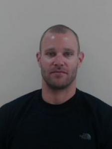 Brandon Joseph Hagan a registered Sexual Offender or Predator of Florida