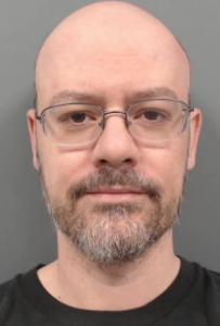 Marc A Heinrich a registered Sexual Offender or Predator of Florida