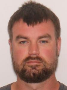 Eric Daniel Virden a registered Sexual Offender or Predator of Florida