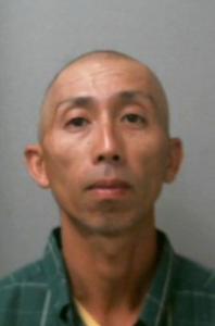 Brandon L Luong a registered Sexual Offender or Predator of Florida