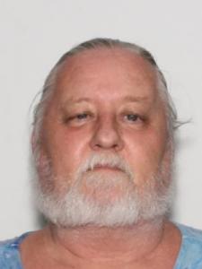 Robert Len Tabor a registered Sexual Offender or Predator of Florida