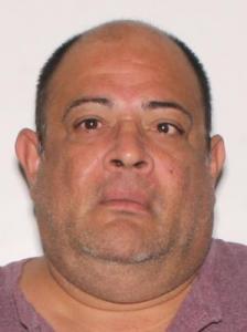 Jose Luis Ramos a registered Sexual Offender or Predator of Florida