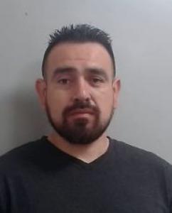 Sergio Cardena a registered Sexual Offender or Predator of Florida
