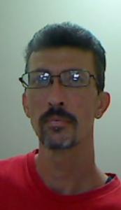 Kevin M Cole a registered Sexual Offender or Predator of Florida