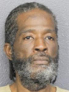 James Derrick Webb a registered Sexual Offender or Predator of Florida