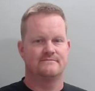 Scott Philip Bradley a registered Sexual Offender or Predator of Florida