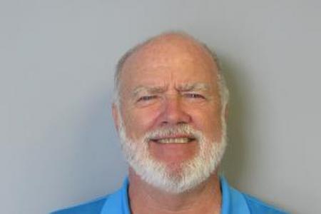 Dennis George Leduc a registered Sexual Offender or Predator of Florida