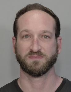 Jason Aaron Peritz a registered Sexual Offender or Predator of Florida