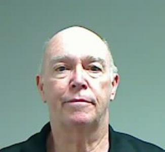 Gary Thomas Coole a registered Sexual Offender or Predator of Florida