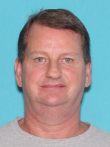 James Ronald Marriam a registered Sexual Offender or Predator of Florida