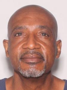 Andre Louis Mcpherson a registered Sexual Offender or Predator of Florida