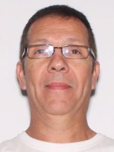 Tony D Vance a registered Sexual Offender or Predator of Florida