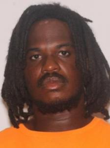 Charles R Mathis Jr a registered Sexual Offender or Predator of Florida