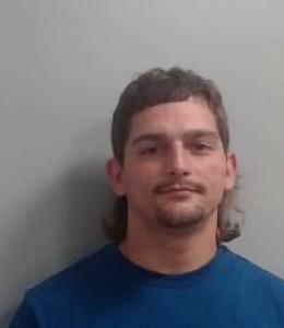 032292024zachery Brock Plemmons a registered Sexual Offender or Predator of Florida
