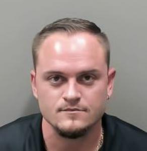 Kyle Raymond Holan a registered Sexual Offender or Predator of Florida