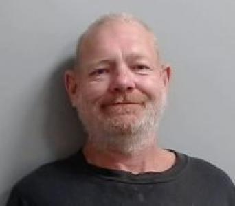 Raymond Thomas Holcomb Jr a registered Sexual Offender or Predator of Florida