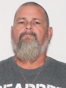 Clifford Joseph Perkall a registered Sexual Offender or Predator of Florida