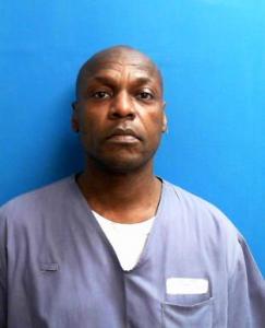 Andre J Bailey a registered Sexual Offender or Predator of Florida