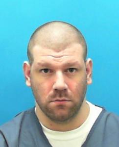 Christopher E Whitehill a registered Sexual Offender or Predator of Florida