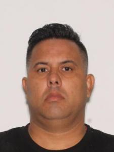 Lazaro Alberto Betancourt a registered Sexual Offender or Predator of Florida